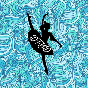 Meet your Posher, Dance till you drop